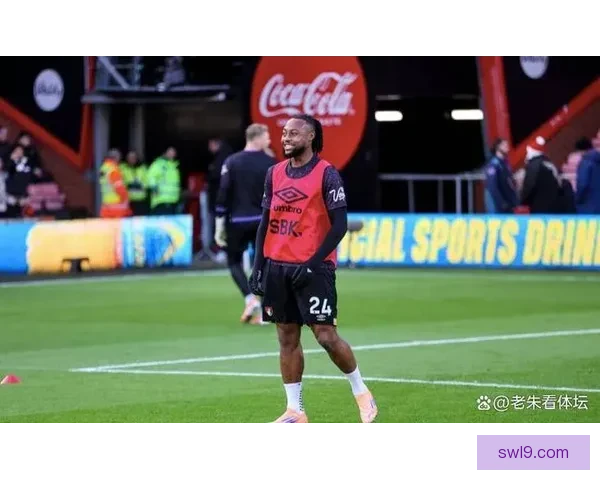 利物浦与曼市双雄竞逐巴西国脚韦斯利转会费3000万镑引关注